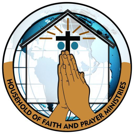 Household Faith and Prayer Ministries