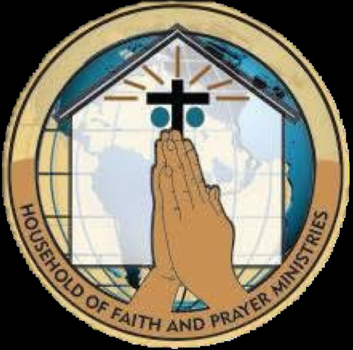 Household Faith and Prayer Ministries